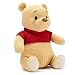 Imagen de Disney Store Official, Winnie the Pooh, mediano
