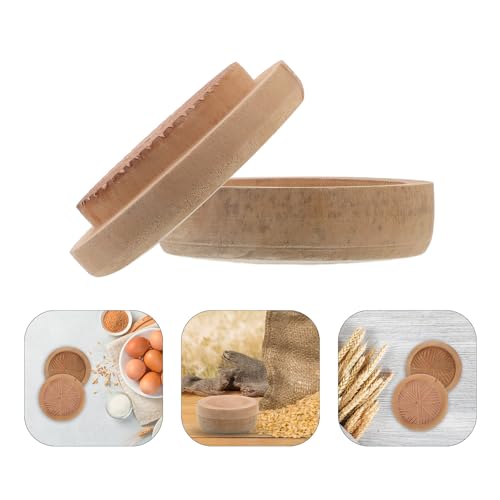 Vignette produit