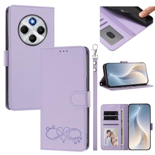 �X�}�z�P�[�X �Ή��@�� for Xiaomi Poco C75 / Poco M7 5G,�Ή��@�� for Redmi 14C (5G / 4G) / 14R / A4 �X�}�z�P�[�X�y�J�[�h�E�������[�X���b�g�t�� �E�H���b�g�f�U�C�� �t���b�v�X�^���h ����