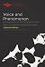 Voice and Phenomenon: Introduction to the Problem of the Sign in Husserl's Phenomenology (Studies in Phenomenology and Existential Philosophy)