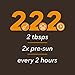 Piz Buin Tan and Protect Oil Spray Spf15 150ml