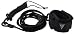 Seattle Sports Stand Up Paddle Leash, Black