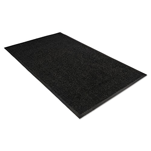 MLL94030535 - Platinum Series Indoor Wiper Mat