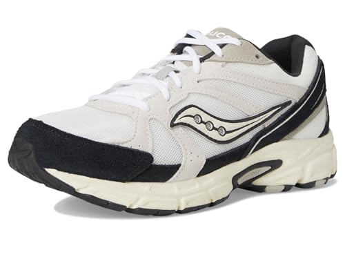 Image of Saucony Unisex-Adult Ride Millennium
