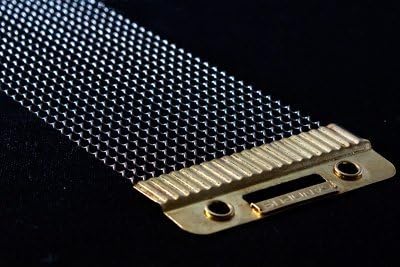 Canopus Snare Drum Wire (CPSL-10DR)