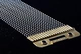 Canopus Snare Drum Wire (CPSL-10DR)