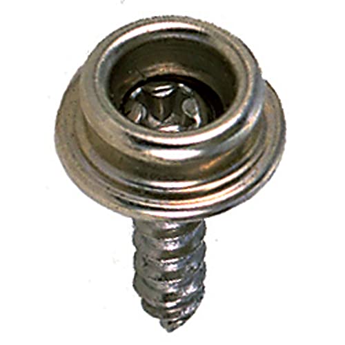 Perko 0869000STSStud Fasteners