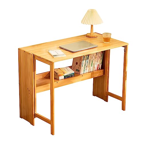܂肽ݎfXNA{ItؐRs[^[fXNAJҁAwAQA׋p̏ȃm[gp\RwK(80/100×55×76cm)(TCY:100×55×76cmAF:A)