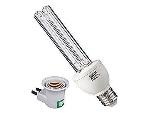 Preisvergleich Produktbild N / A E2715w / 25w100led[A] 25W