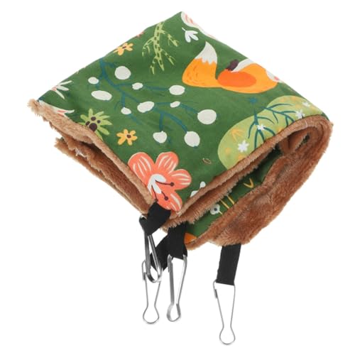 VERDANVERSE o\̏pnbN KȃnX^[ bgpQ ۉ݂̂艺ybgxbh ⃊XɂK ^yb