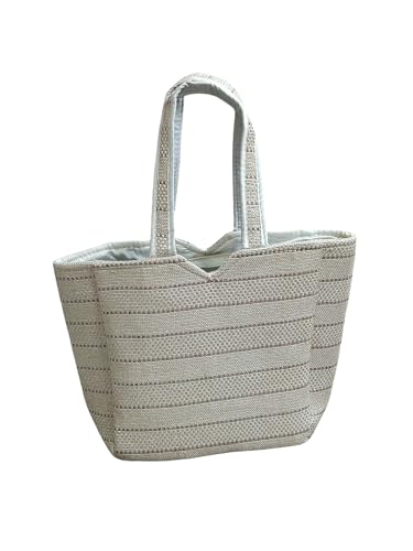Image of Womens's PU Leather hand bags, hand held bag Queen Collection simple and sober (HB-2)