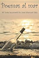 Poemas al mar 1706165080 Book Cover