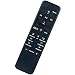 Replacement Remote Control Applicable for JBL BAR 2.1/3.1/5.1 Soundbar Speaker System JBLBAR21BLKEP JBLBAR51IMBLKBR JBLBAR51C JBLBAR21BLKAM JBLBAR51BLKAM-Z JBLBAR31BLKAM JBLBAR51IMBLKAS JBLBAR31BLKEP