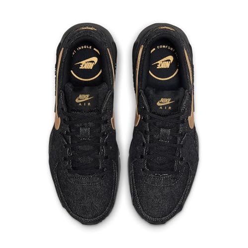 Image of Nike Womens W AIR MAX EXCEE Sneaker