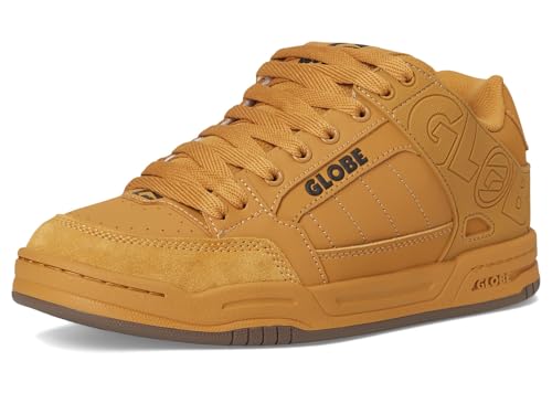 Image of Globe Men's Tilt Skateboarding Shoe