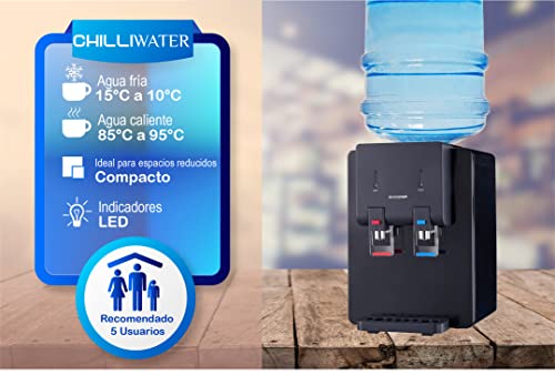 Despachadores De Agua, Kitchen enfriador agua general electric Marca Hypermark (3)