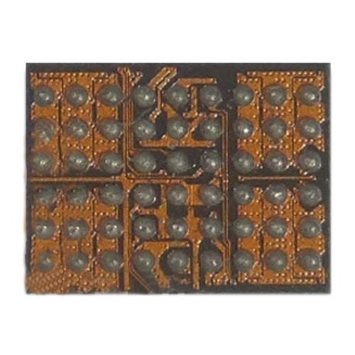 Chipset IC Modulo Ci di Potenza HI6422 GWCV210