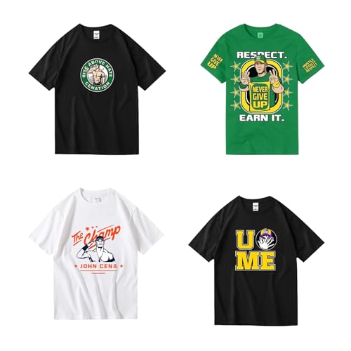 [FRADSDBU] W Vi ObY TVc  X|[cEFA  ĕ  ێ 핞 㒅 vX[ `v wm lC Y  fB[X   jp lp LOVc (2XL,ubN B)