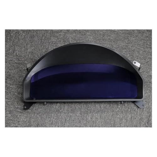 Pantalla LCD de velocidad para Mercedes Benz E W207 2010-2012 con panel digital 4