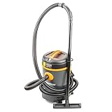 powermate griffin Doté d'un moteur puissant de 1600W, il permet de nettoyer facilement le fond et les parois de votre piscine.