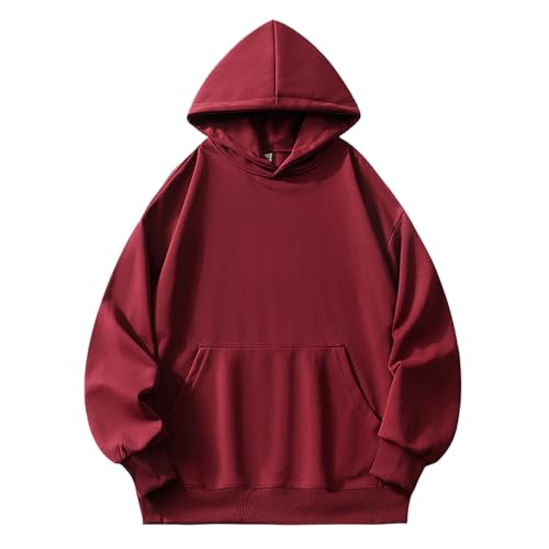 Sweat chauffant stretch pour affronter le froid avec un confort total