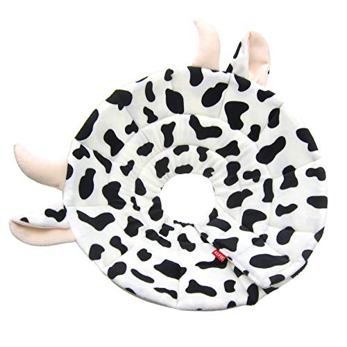 Alfie Pet - Noah Recovery Collar (For Dogs And Cats) - Color: White, Size: Large #TOP5