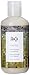 R+Co Cactus Texturizing Shampoo, 6 fl. oz.