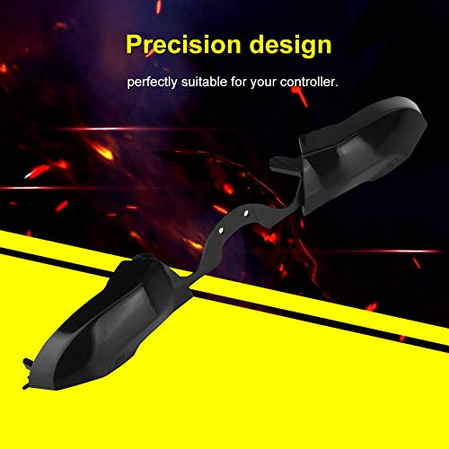 Image of 10pcs Bumper Buttons Kit for One Elite, Buttons Replacement Accessory with Screwdriver
