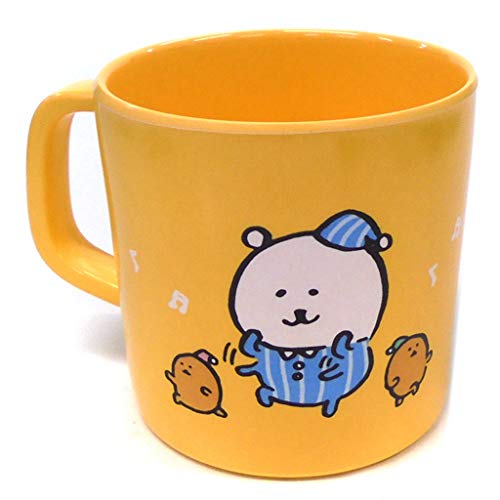 め*い様 自分つっこみくまくじ☆OYASUMI TIME☆プリントサイン入りアー め*い様 自分つっこみくまくじ☆OYASUMI TIME☆プリントサイン