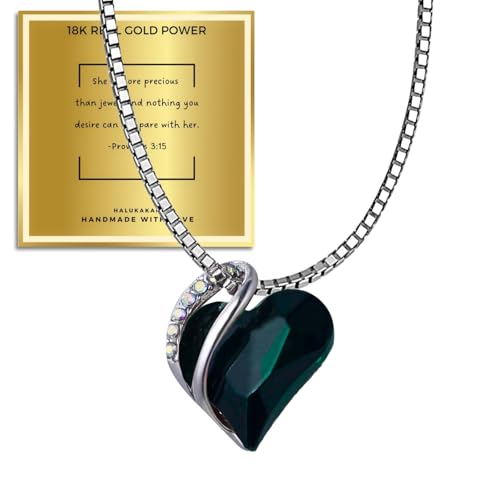 [JUNENTER] INFINITY LOVE v`ibL fB[X N]bhn[glbNX VRI[XgAYNX^t ̃V{WG[ ߉\ȃ`F[ aLÕMtg bZ[WJ[ht