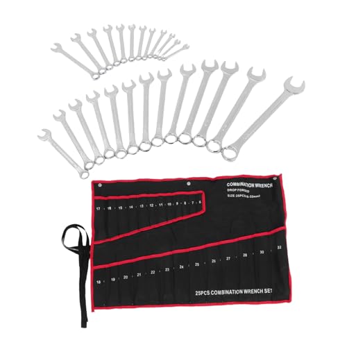 Mécaniciens outils et stables ensemble multifonction durable