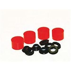 Entretoise x-trig elastomere phds – Xtrig 445213