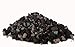 Produktbild Zeostrath 2-8 mm 25 ltr.