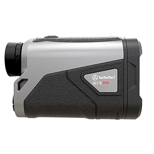 TecTecTec ULT-S Pro