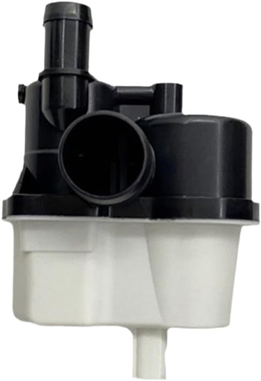 Fuel Vapor Tank Leak Detection Pump 0015457516 A0015457516 0261222025 Compatible with GLS