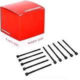 H + B Jako Parts j1282001 petites pièces