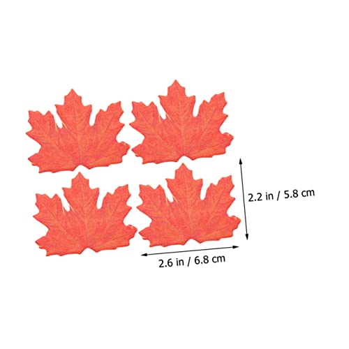 Papeterie papier double offset 4 pièces avec chemin de table en macramé - 2