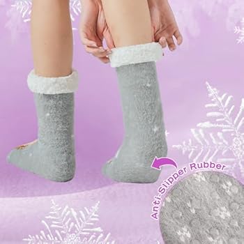 Antislip sokken      INFORMATIE      VOORDELIG BESTELLEN