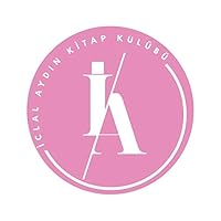 Kanatlar - Zeynep Lal Büyürken 6053044822 Book Cover