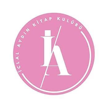 Paperback Kanatlar - Zeynep Lal Büyürken (Turkish Edition) [Turkish] Book