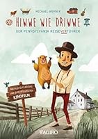 Hiwwe wie Driwwe 3946587348 Book Cover