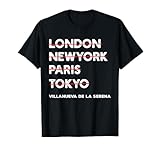 Ligero, Encaje clasico, Manga de doble puntada y bastilla baja