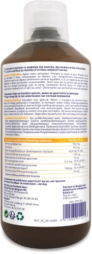 Vignette produit