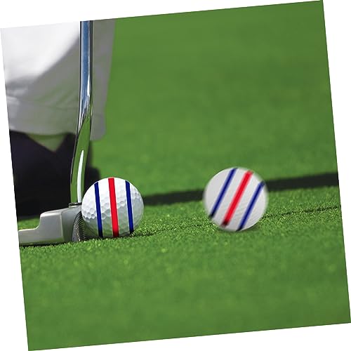 Outils de traçage Toddmomy pour des marqueurs de putting parfaits - 5