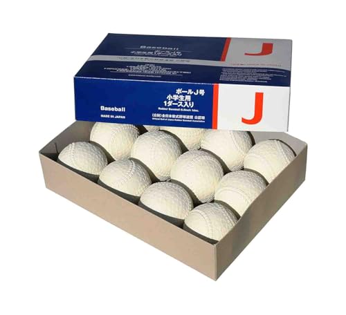 싅{[ J wp 싅F J 1_[X