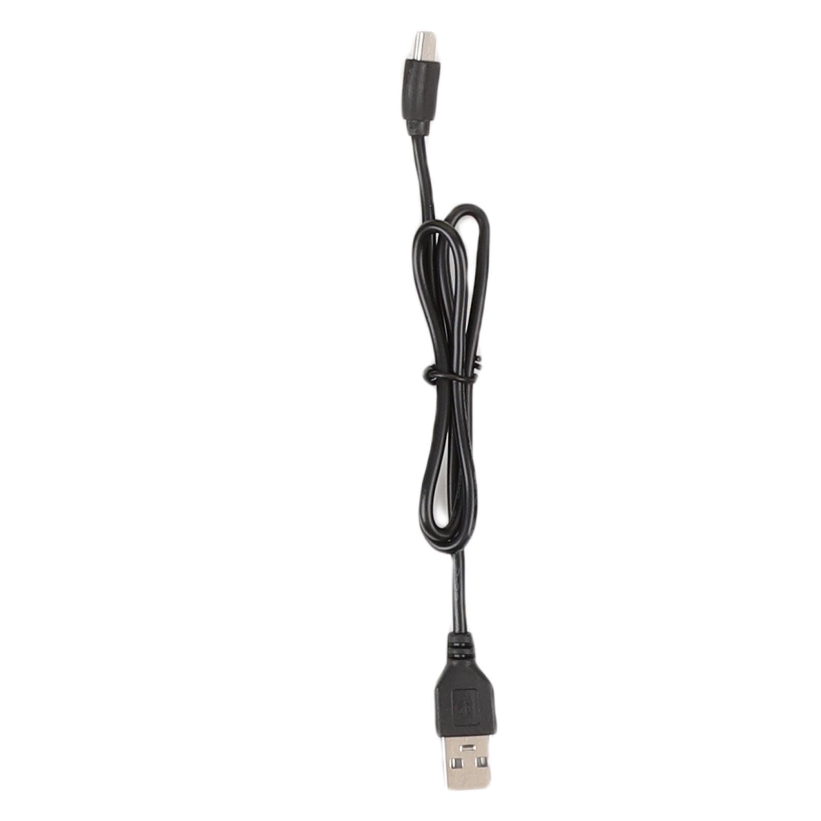 Ventilatore solare Cappello conico USB ricaricabile Parasole Raffreddamento per servizi igienico-sanitari estivi Agricoltura Raccolta del tè Pesca Lavoro all'aperto