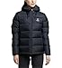Produktbild Haglöfs Daunenjacke Frauen Bield Down Hood Insulating, atmungsaktiv, wasserabweisend True Black M M