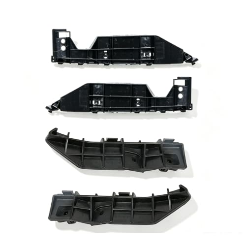 Soporte parachoques trasero y delantero Suzuki Swift 2007 2008 2009 71731-63J00 recambio