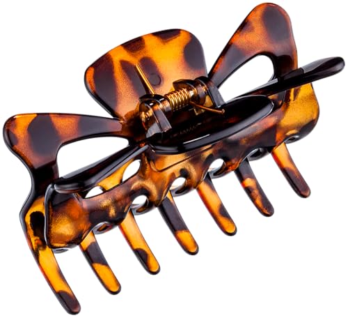 Marco Boni, Prendedor Tortoise, 8517, 1 unidade