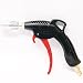 Produktbild Güde AIR GUN Venturi